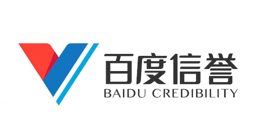 亚洲精品天堂成人片?V在线播放|钟薛高子公司被申请破产清算
